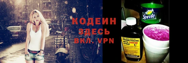 тгк Богородск