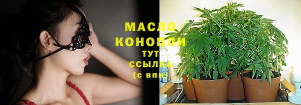 тгк Богородск