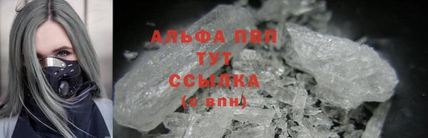 тгк Богородск