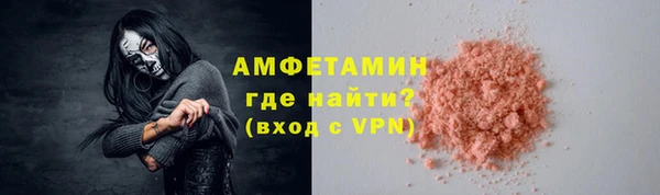 гашик Богданович