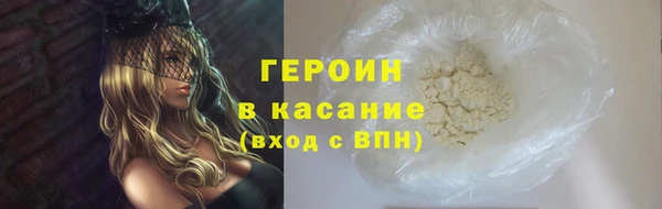 гашик Богданович