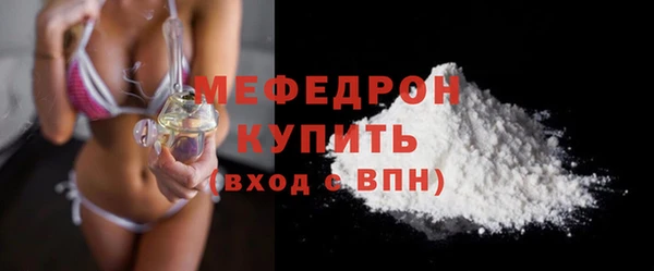 гашик Богданович