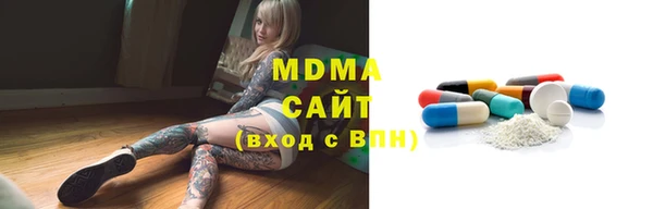 гашик Богданович