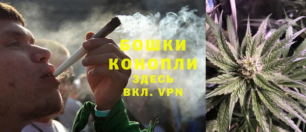 МДМА Богородицк
