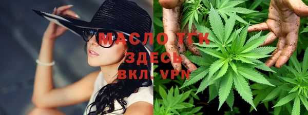 тгк Богородск